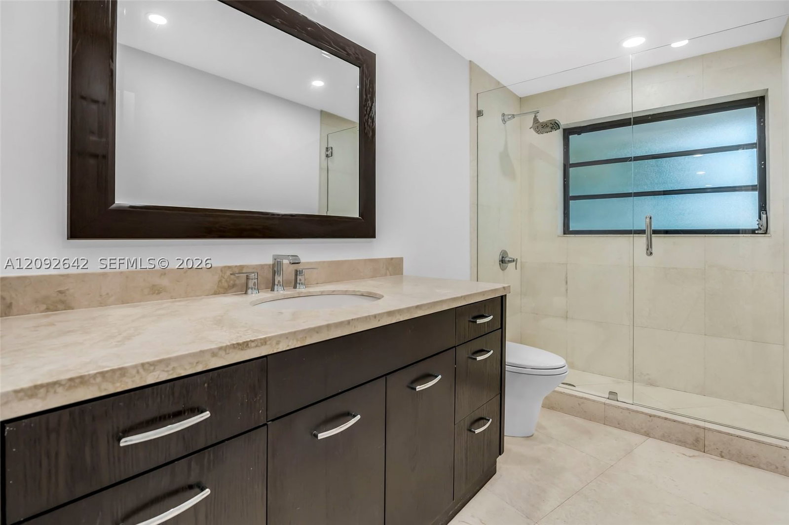 Real estate property located at 1201 Bristol Ave, Broward, Shenandoah Section Three, Davie, FL