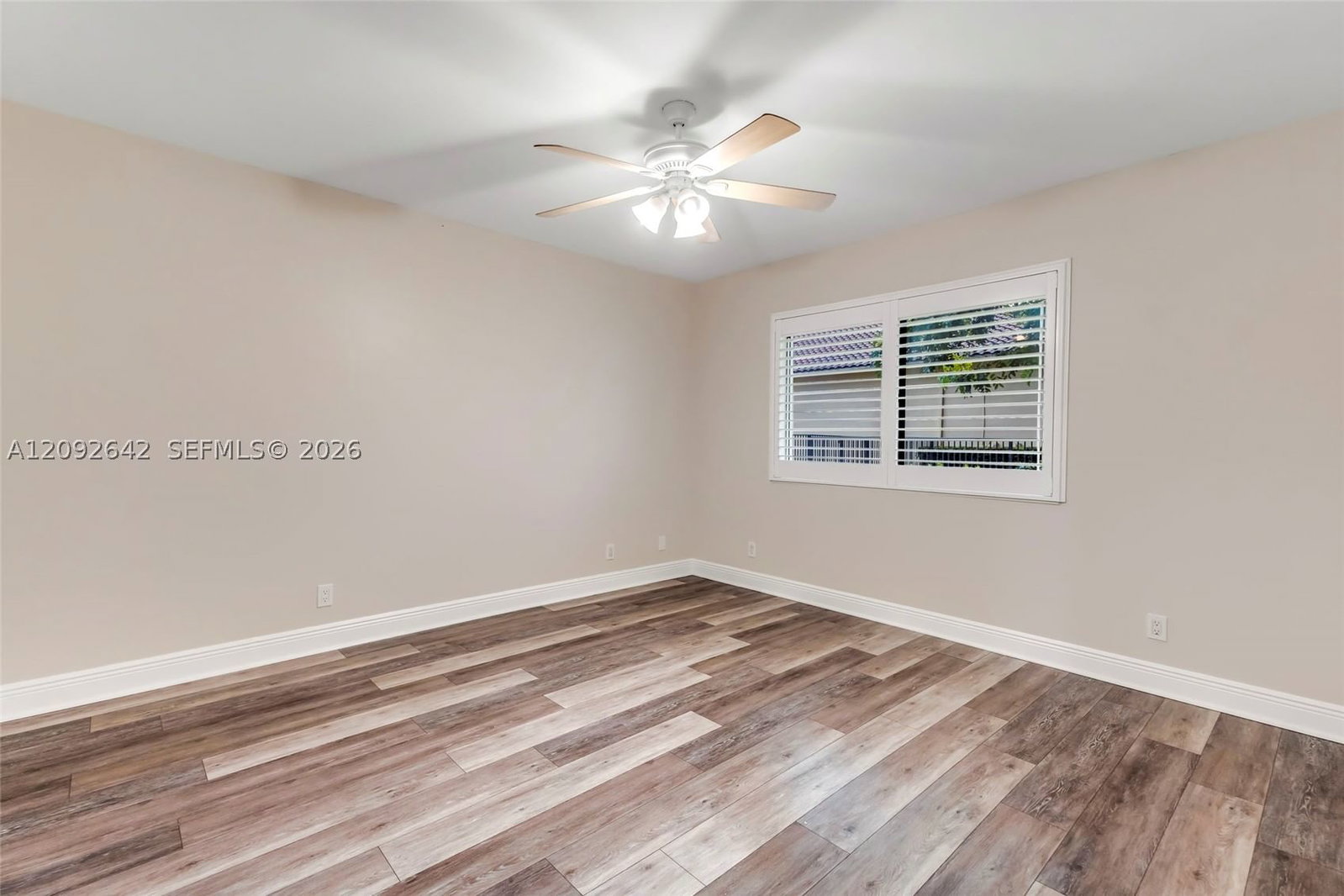 Real estate property located at 1201 Bristol Ave, Broward, Shenandoah Section Three, Davie, FL