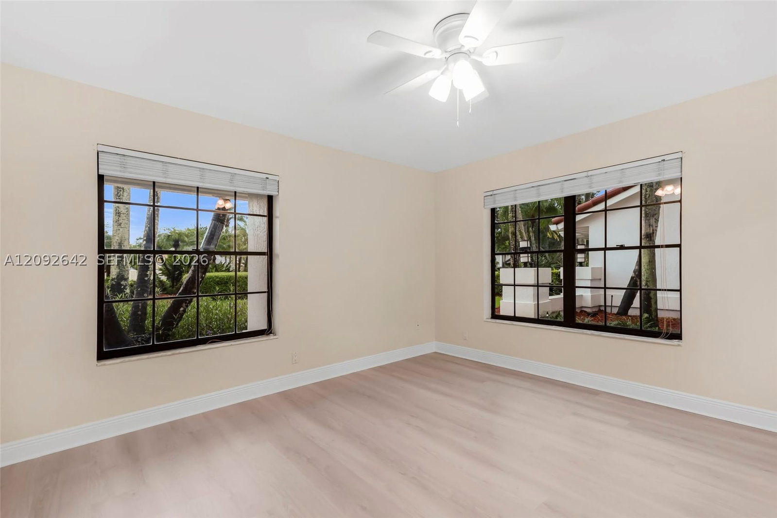 Real estate property located at 1201 Bristol Ave, Broward, Shenandoah Section Three, Davie, FL