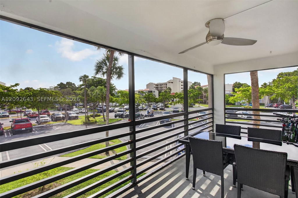 Real estate property located at 2326 Cypress Bend Dr #221, Broward, Cypress Bend I-d Condo, Pompano Beach, FL