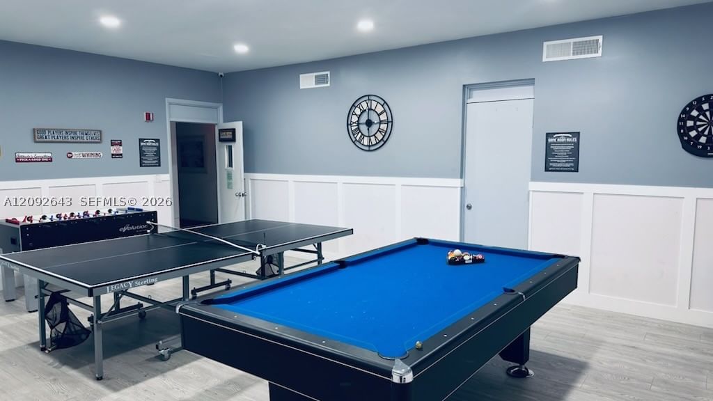 Real estate property located at 2326 Cypress Bend Dr #221, Broward, Cypress Bend I-d Condo, Pompano Beach, FL