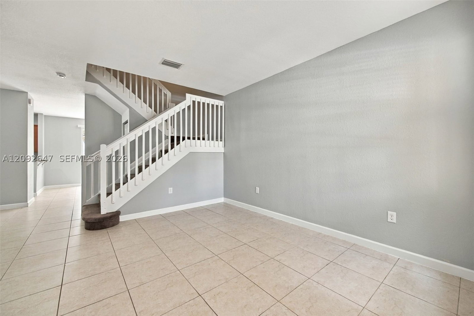 Real estate property located at 12436 Emerald Creek Mnr, Broward, Emerald Creek Townhomes, Plantation, FL