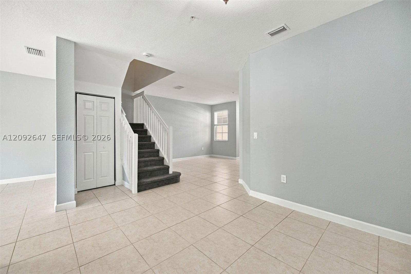 Real estate property located at 12436 Emerald Creek Mnr, Broward, Emerald Creek Townhomes, Plantation, FL