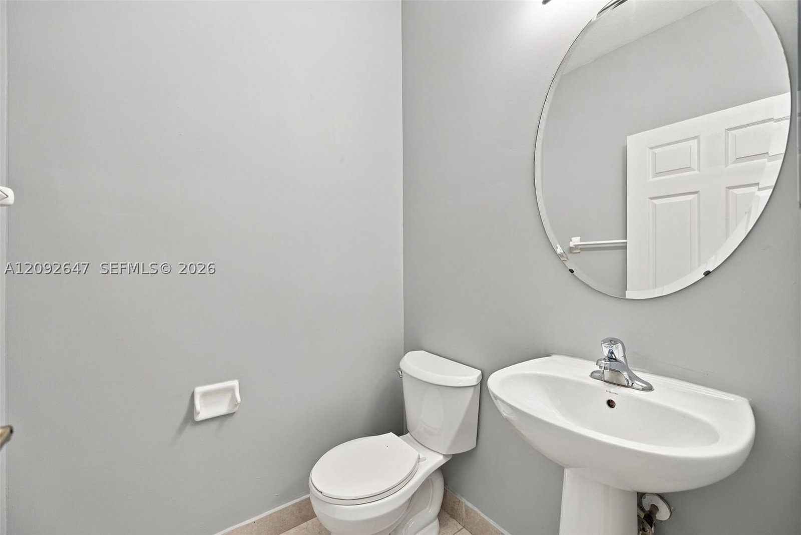 Real estate property located at 12436 Emerald Creek Mnr, Broward, Emerald Creek Townhomes, Plantation, FL