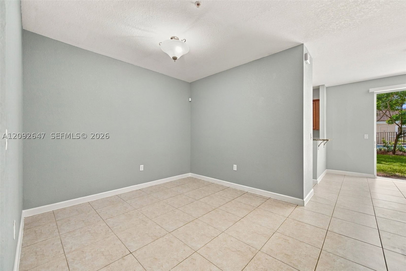 Real estate property located at 12436 Emerald Creek Mnr, Broward, Emerald Creek Townhomes, Plantation, FL