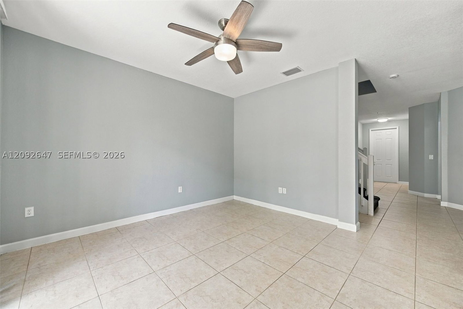 Real estate property located at 12436 Emerald Creek Mnr, Broward, Emerald Creek Townhomes, Plantation, FL