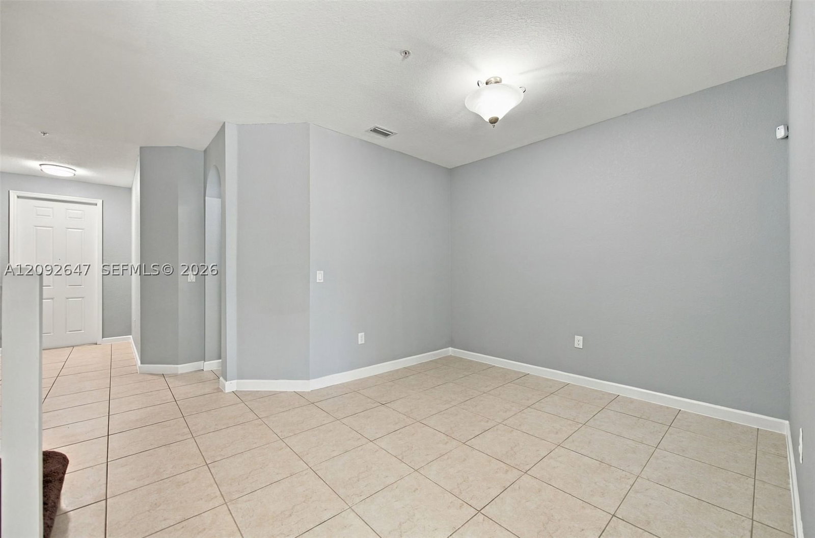 Real estate property located at 12436 Emerald Creek Mnr, Broward, Emerald Creek Townhomes, Plantation, FL