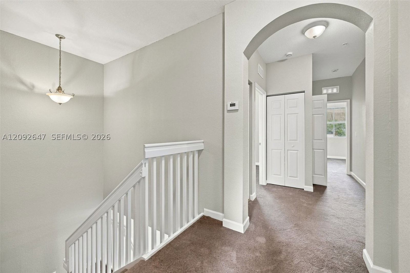 Real estate property located at 12436 Emerald Creek Mnr, Broward, Emerald Creek Townhomes, Plantation, FL