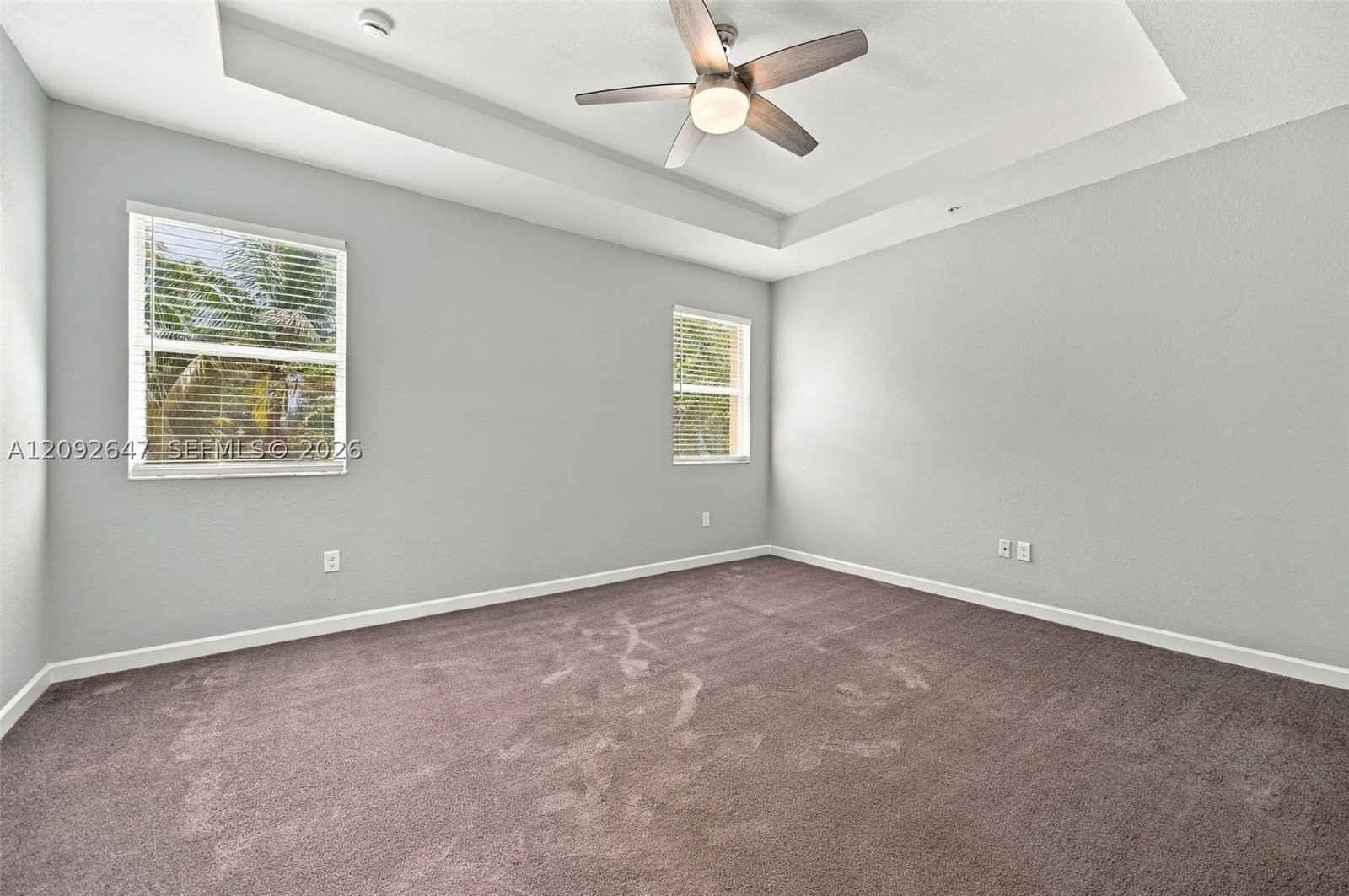 Real estate property located at 12436 Emerald Creek Mnr, Broward, Emerald Creek Townhomes, Plantation, FL