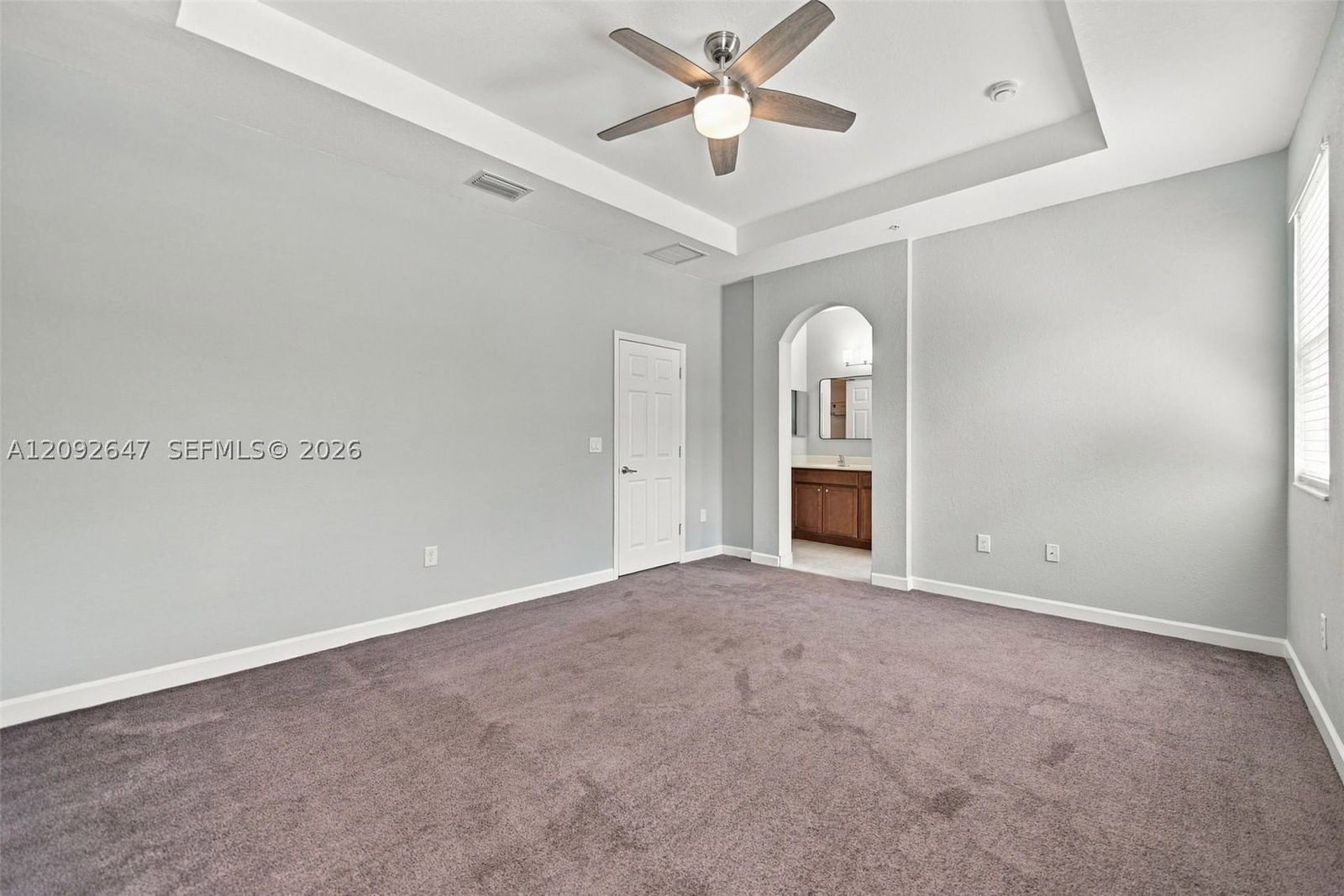 Real estate property located at 12436 Emerald Creek Mnr, Broward, Emerald Creek Townhomes, Plantation, FL