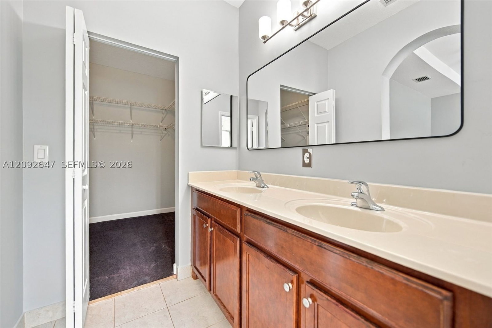 Real estate property located at 12436 Emerald Creek Mnr, Broward, Emerald Creek Townhomes, Plantation, FL