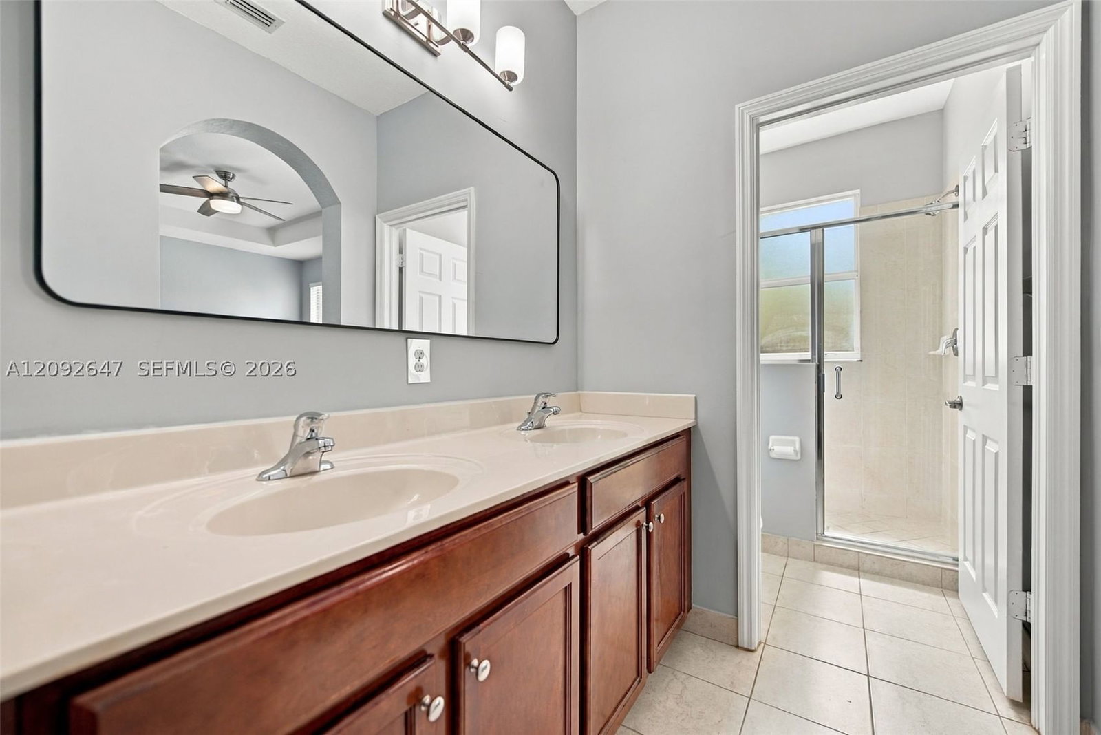 Real estate property located at 12436 Emerald Creek Mnr, Broward, Emerald Creek Townhomes, Plantation, FL