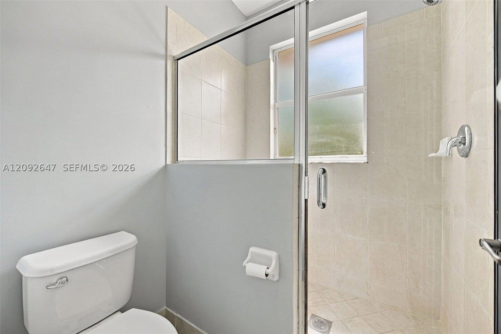 Real estate property located at 12436 Emerald Creek Mnr, Broward, Emerald Creek Townhomes, Plantation, FL