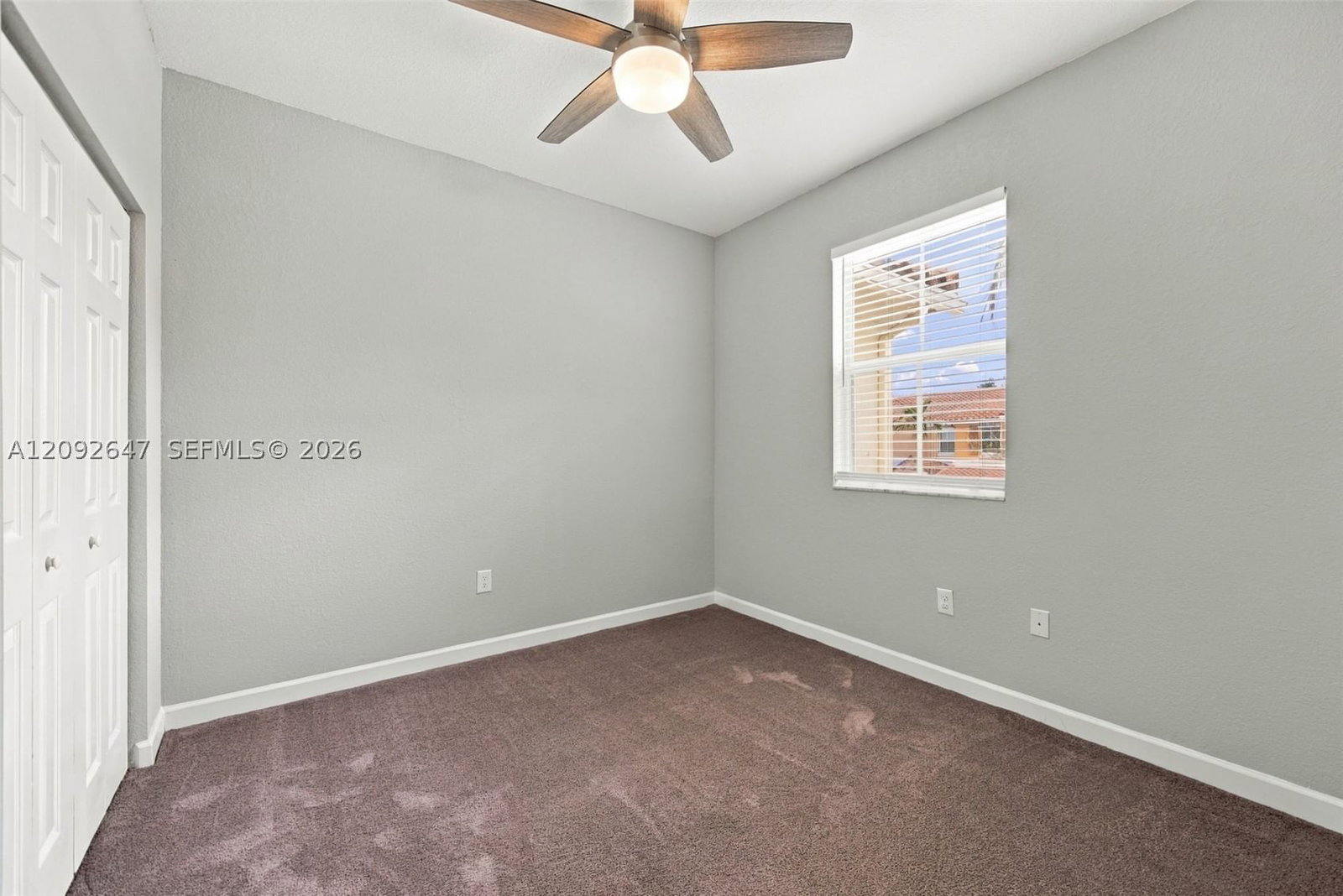 Real estate property located at 12436 Emerald Creek Mnr, Broward, Emerald Creek Townhomes, Plantation, FL