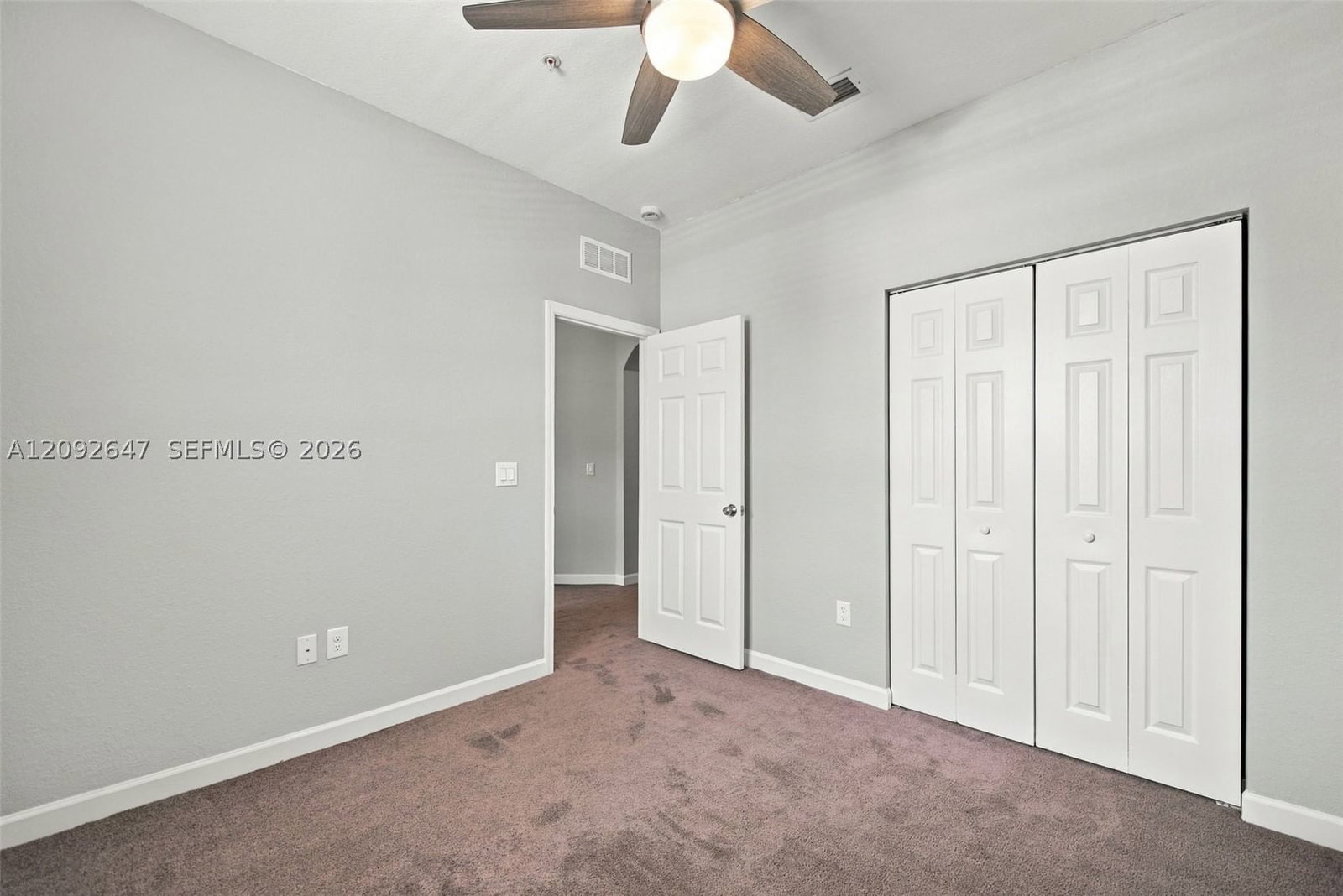 Real estate property located at 12436 Emerald Creek Mnr, Broward, Emerald Creek Townhomes, Plantation, FL
