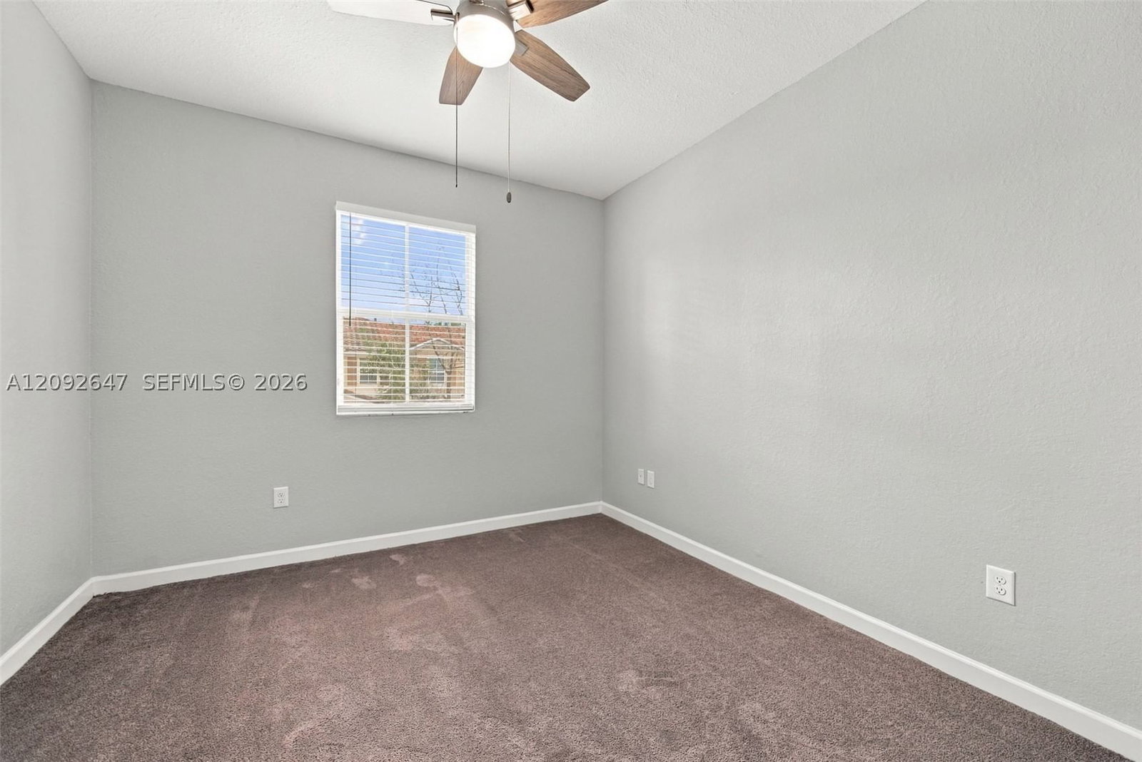 Real estate property located at 12436 Emerald Creek Mnr, Broward, Emerald Creek Townhomes, Plantation, FL