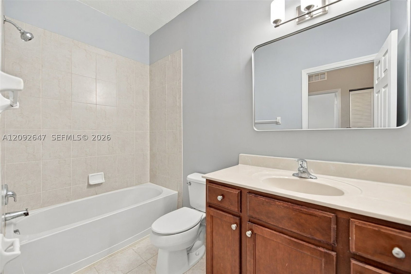 Real estate property located at 12436 Emerald Creek Mnr, Broward, Emerald Creek Townhomes, Plantation, FL