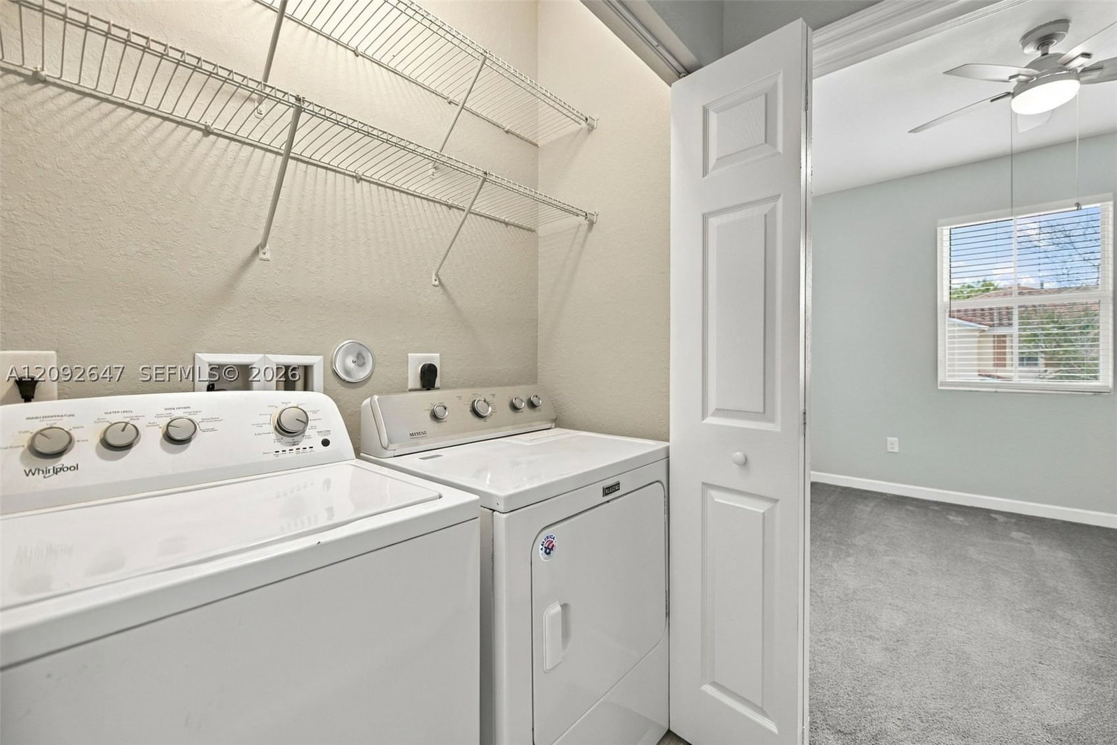 Real estate property located at 12436 Emerald Creek Mnr, Broward, Emerald Creek Townhomes, Plantation, FL
