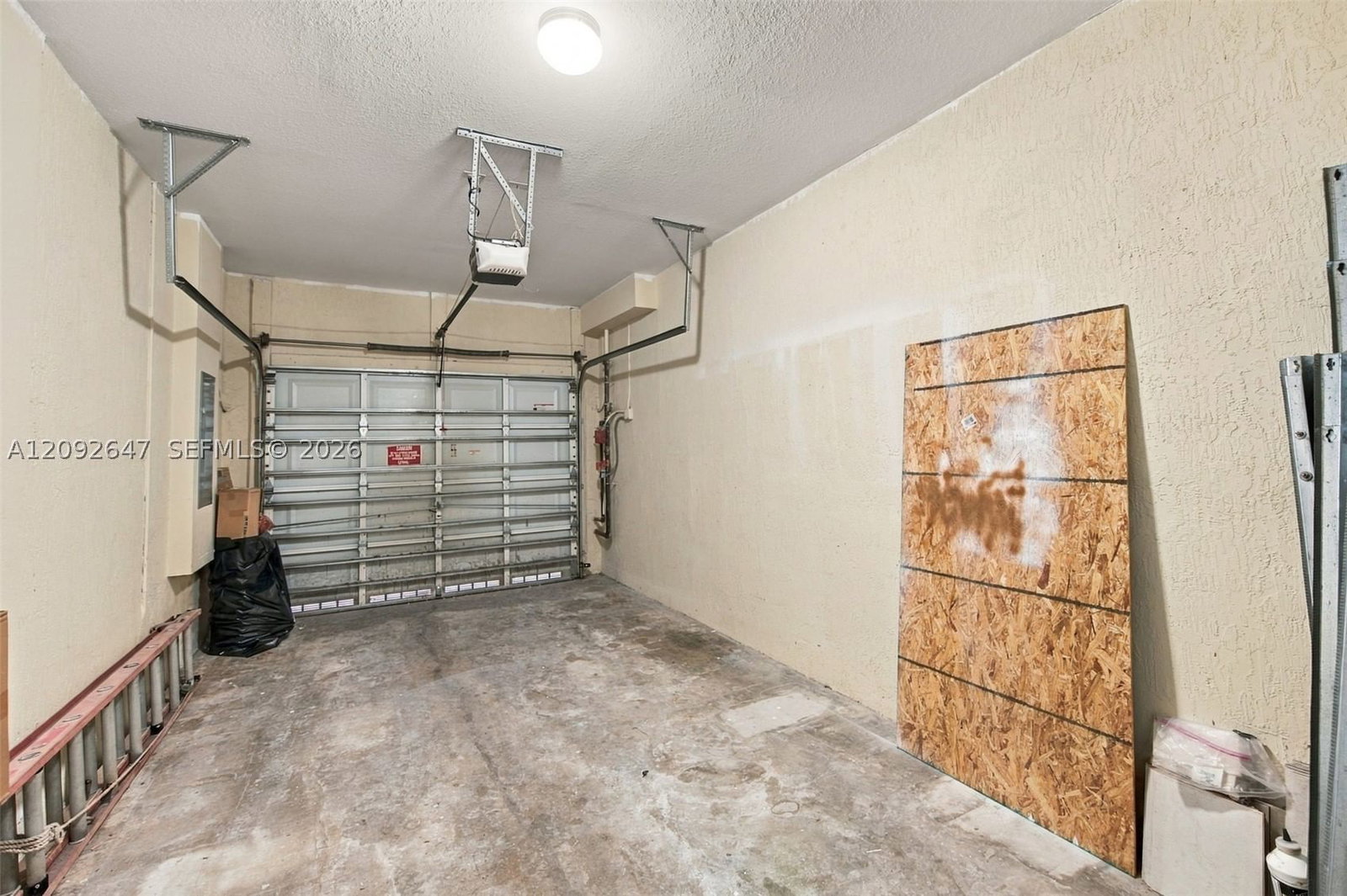 Real estate property located at 12436 Emerald Creek Mnr, Broward, Emerald Creek Townhomes, Plantation, FL