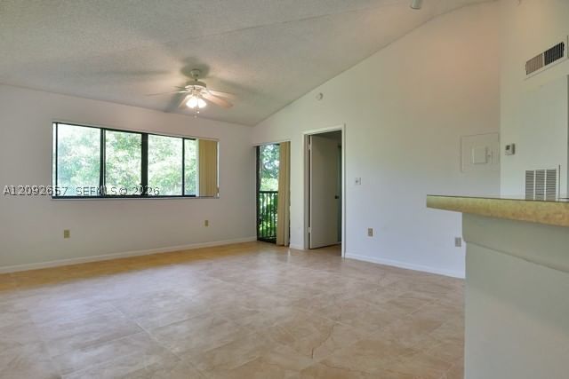 Real estate property located at 2445 18th Ter #909, Broward, Marina Oaks Condo, Fort Lauderdale, FL