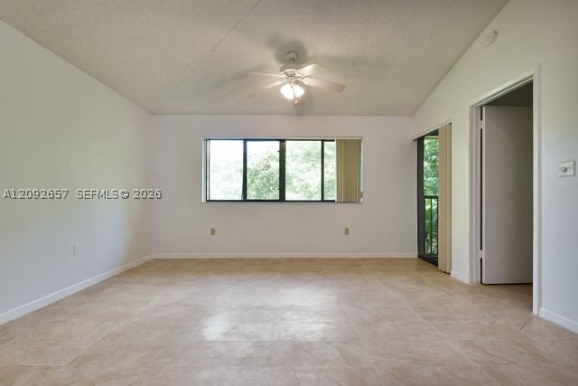 Real estate property located at 2445 18th Ter #909, Broward, Marina Oaks Condo, Fort Lauderdale, FL