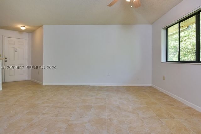 Real estate property located at 2445 18th Ter #909, Broward, Marina Oaks Condo, Fort Lauderdale, FL