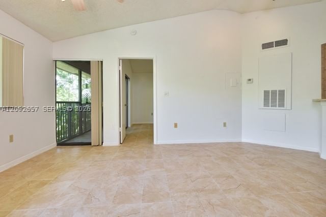 Real estate property located at 2445 18th Ter #909, Broward, Marina Oaks Condo, Fort Lauderdale, FL