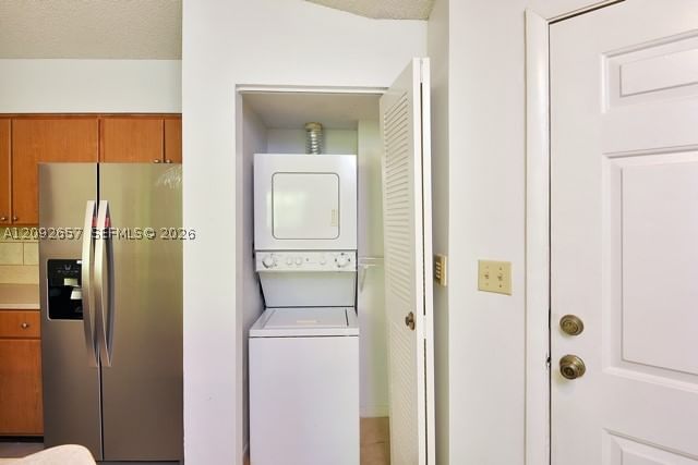 Real estate property located at 2445 18th Ter #909, Broward, Marina Oaks Condo, Fort Lauderdale, FL