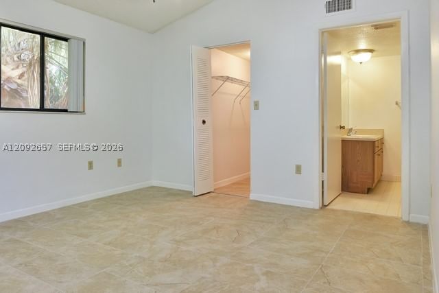Real estate property located at 2445 18th Ter #909, Broward, Marina Oaks Condo, Fort Lauderdale, FL