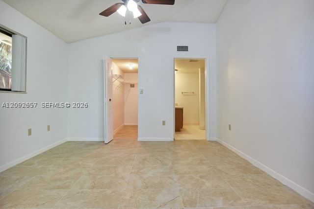 Real estate property located at 2445 18th Ter #909, Broward, Marina Oaks Condo, Fort Lauderdale, FL