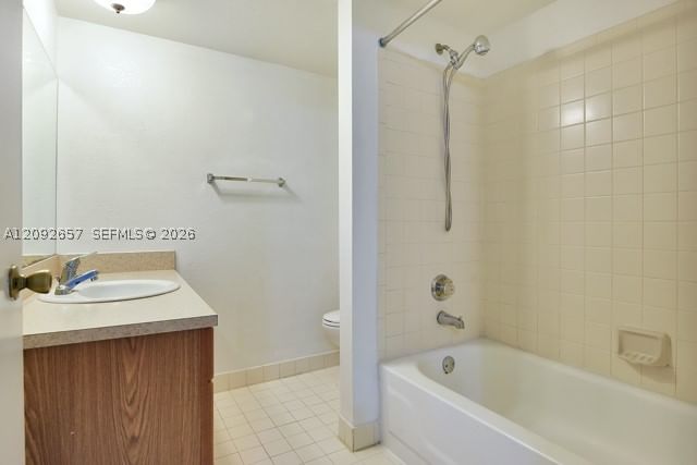 Real estate property located at 2445 18th Ter #909, Broward, Marina Oaks Condo, Fort Lauderdale, FL