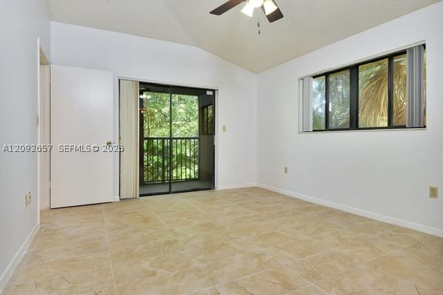 Real estate property located at 2445 18th Ter #909, Broward, Marina Oaks Condo, Fort Lauderdale, FL