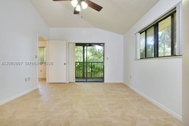 Real estate property located at 2445 18th Ter #909, Broward, Marina Oaks Condo, Fort Lauderdale, FL