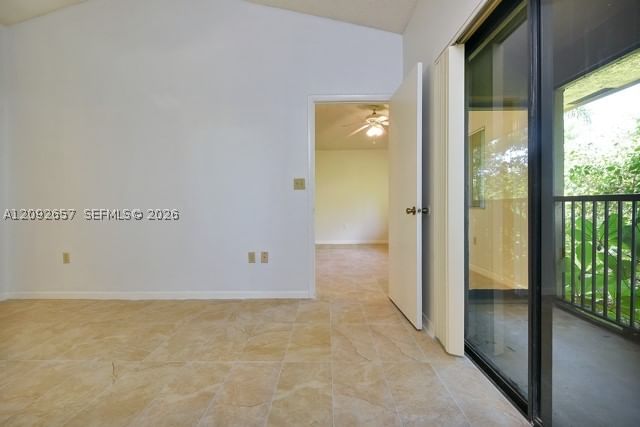 Real estate property located at 2445 18th Ter #909, Broward, Marina Oaks Condo, Fort Lauderdale, FL