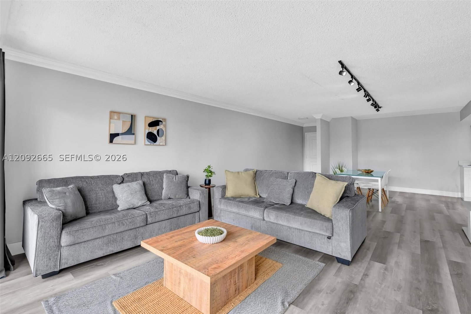 Real estate property located at 200 178th Dr #510, Miami-dade, Marbella Tower Condo, Sunny Isles Beach, FL
