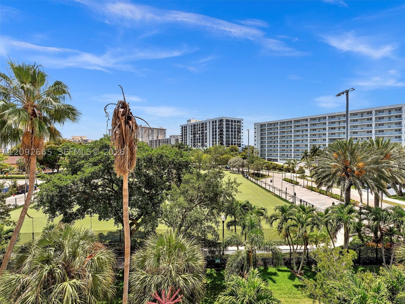 Real estate property located at 200 178th Dr #510, Miami-dade, Marbella Tower Condo, Sunny Isles Beach, FL