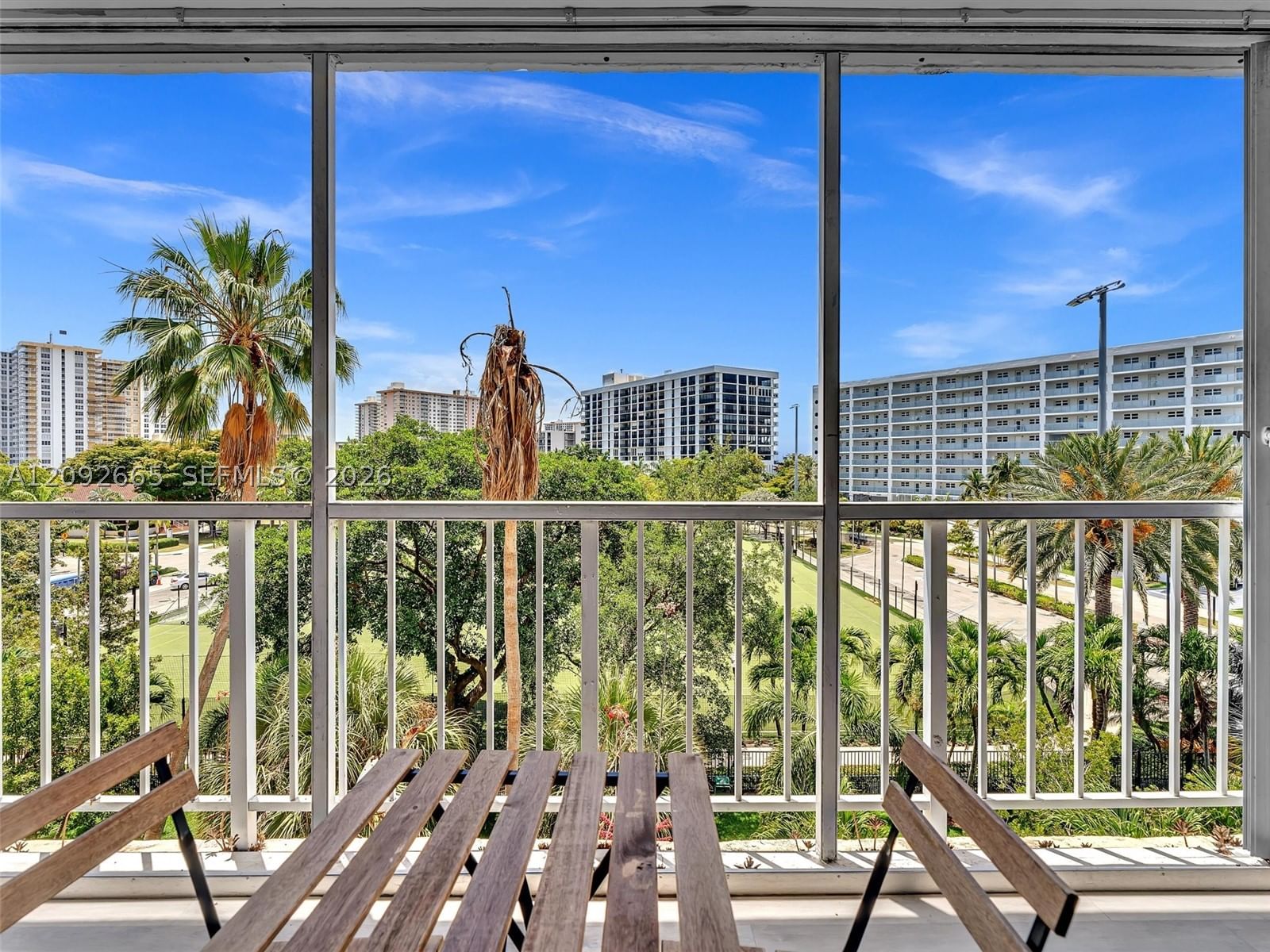 Real estate property located at 200 178th Dr #510, Miami-dade, Marbella Tower Condo, Sunny Isles Beach, FL
