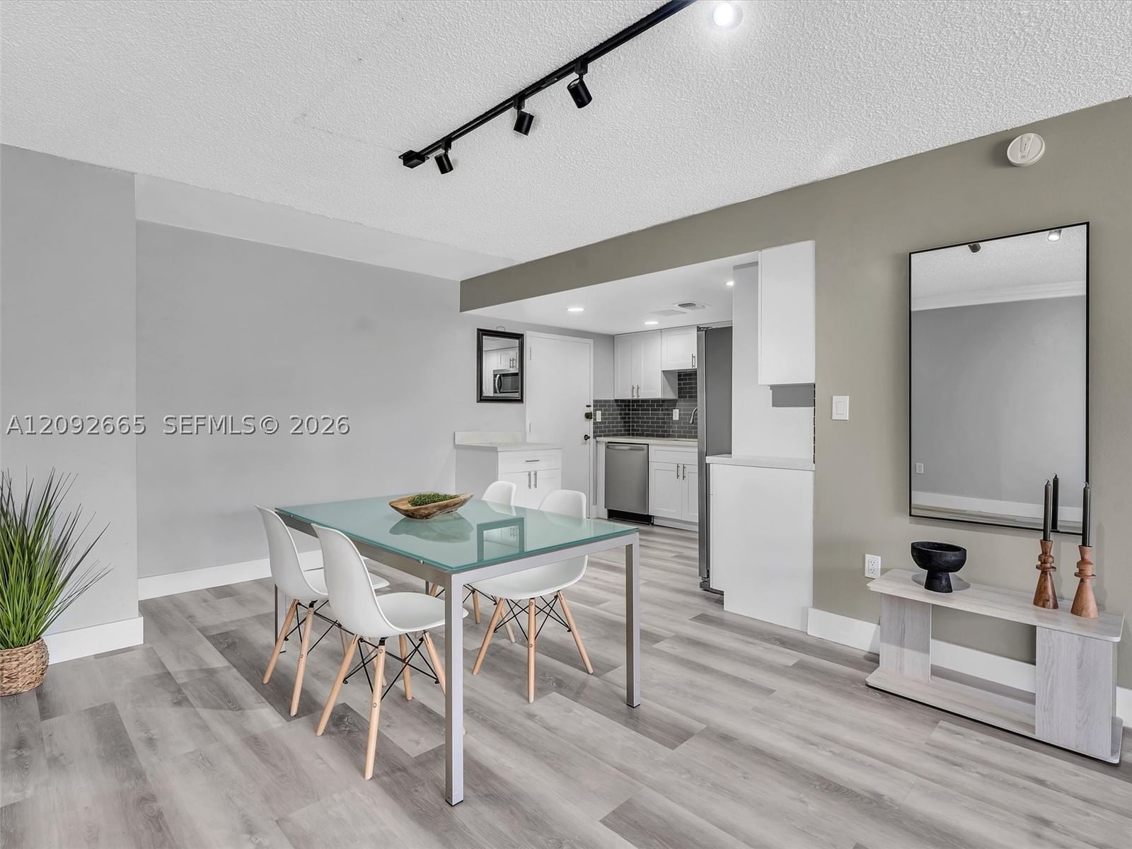 Real estate property located at 200 178th Dr #510, Miami-dade, Marbella Tower Condo, Sunny Isles Beach, FL