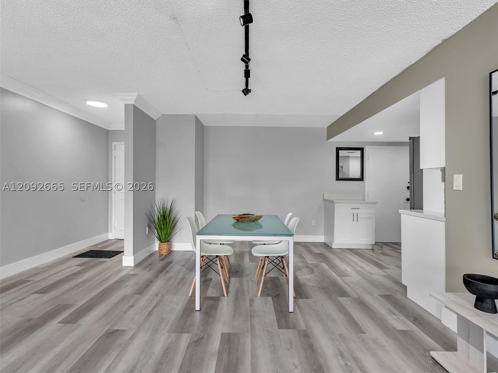 Real estate property located at 200 178th Dr #510, Miami-dade, Marbella Tower Condo, Sunny Isles Beach, FL