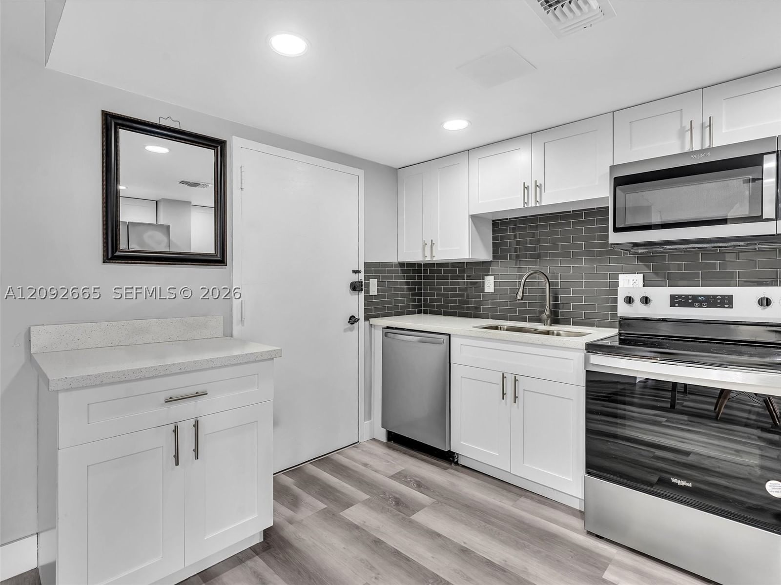 Real estate property located at 200 178th Dr #510, Miami-dade, Marbella Tower Condo, Sunny Isles Beach, FL