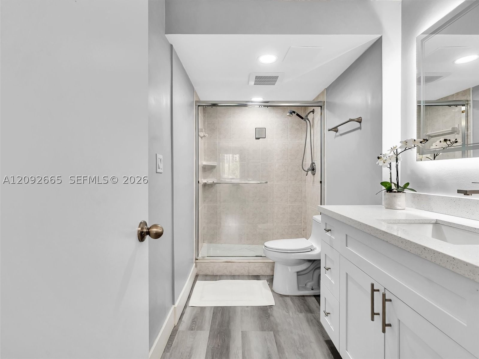 Real estate property located at 200 178th Dr #510, Miami-dade, Marbella Tower Condo, Sunny Isles Beach, FL