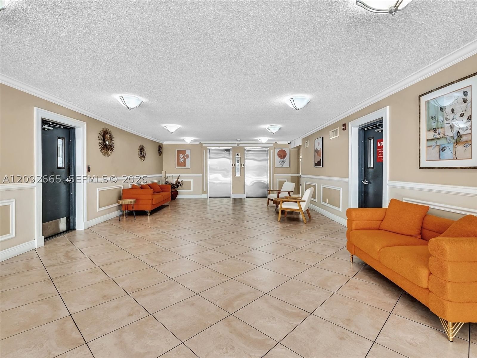 Real estate property located at 200 178th Dr #510, Miami-dade, Marbella Tower Condo, Sunny Isles Beach, FL