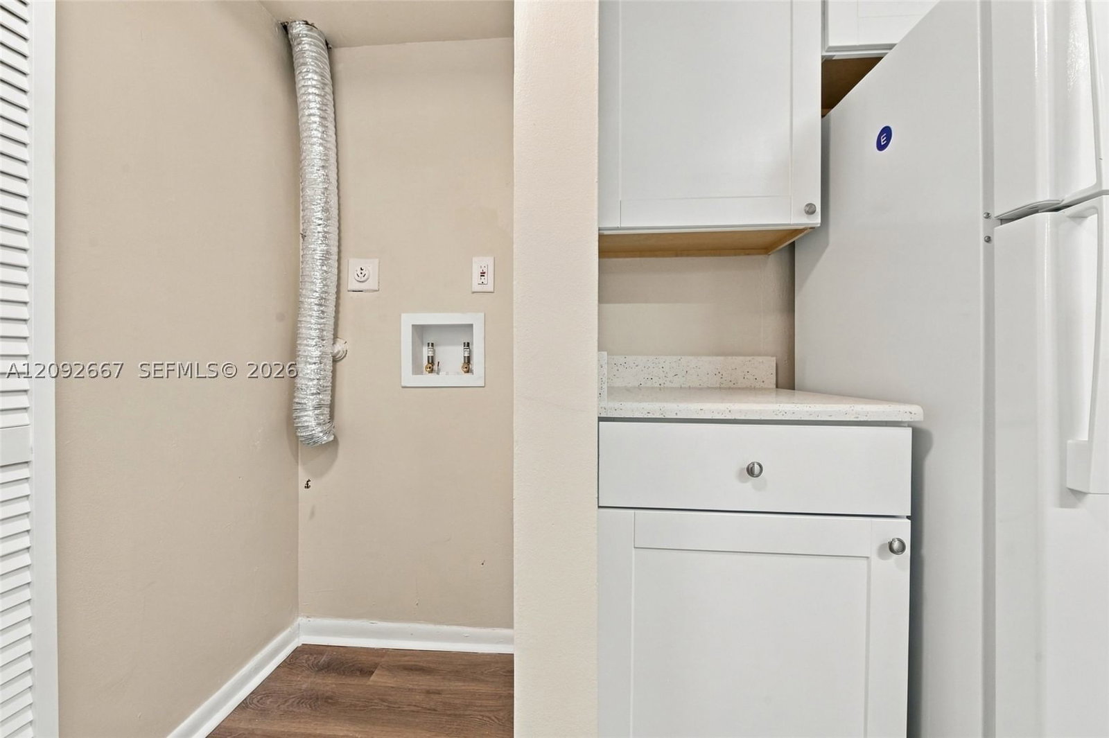 Real estate property located at 4120 Palm Bay Cir, Palm Beach, Lake Colony Ph Ii, West Palm Beach, FL