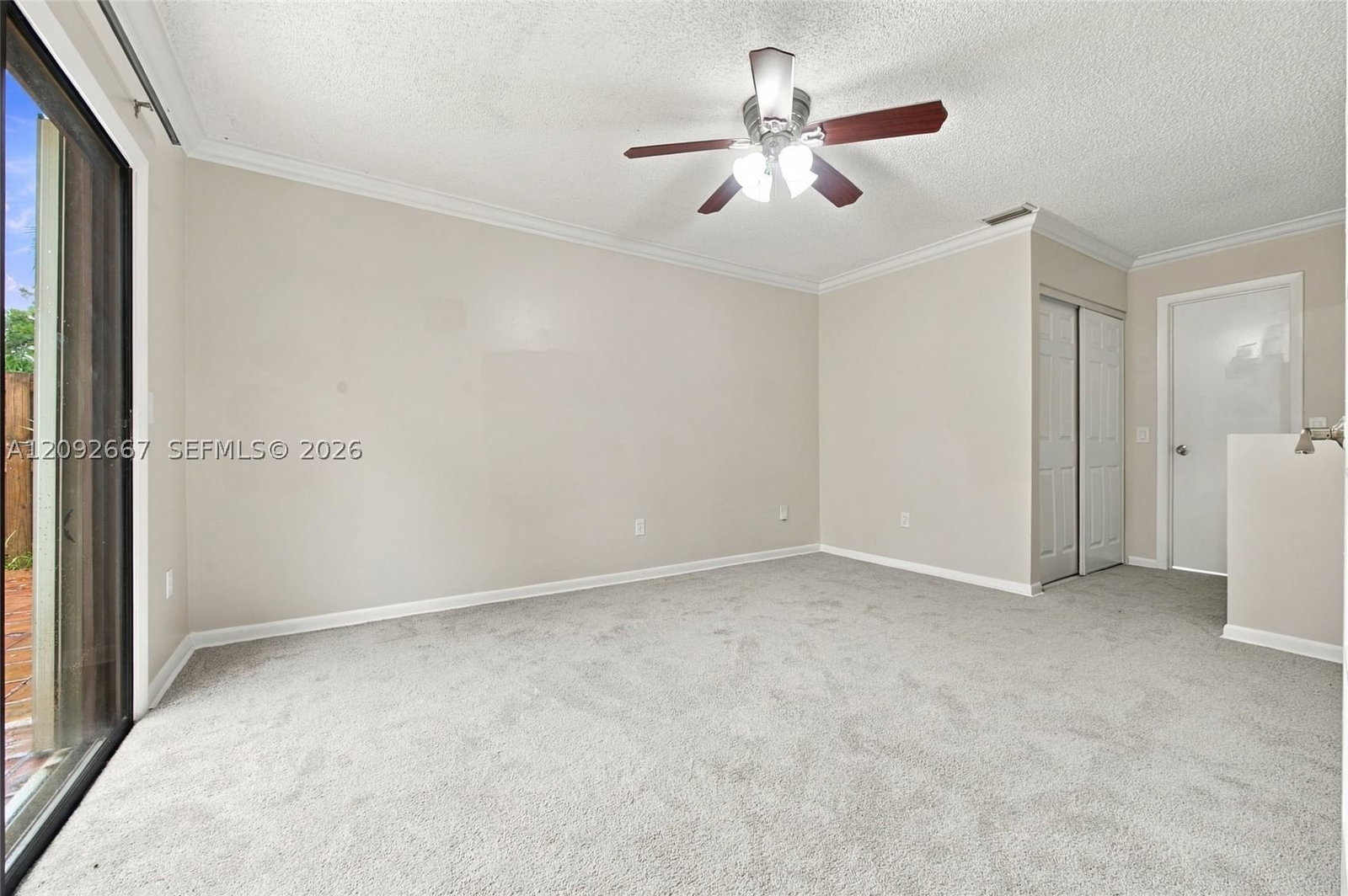 Real estate property located at 4120 Palm Bay Cir, Palm Beach, Lake Colony Ph Ii, West Palm Beach, FL