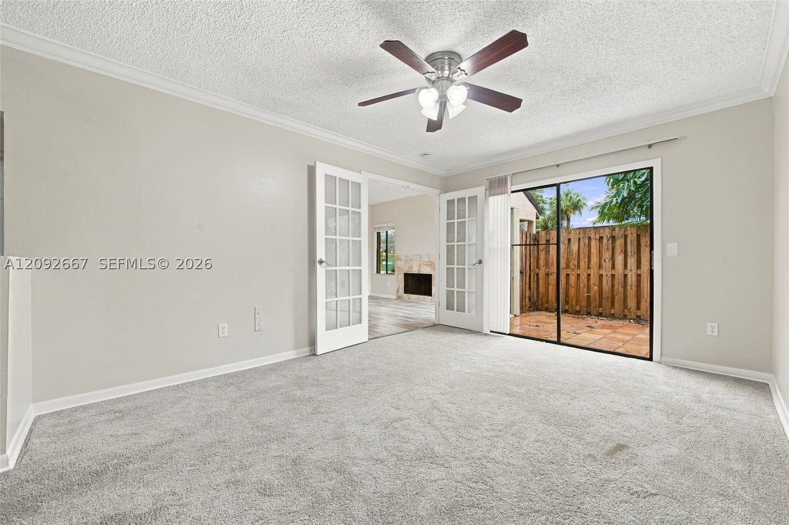 Real estate property located at 4120 Palm Bay Cir, Palm Beach, Lake Colony Ph Ii, West Palm Beach, FL