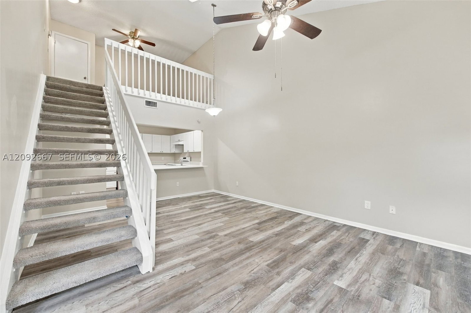 Real estate property located at 4120 Palm Bay Cir, Palm Beach, Lake Colony Ph Ii, West Palm Beach, FL