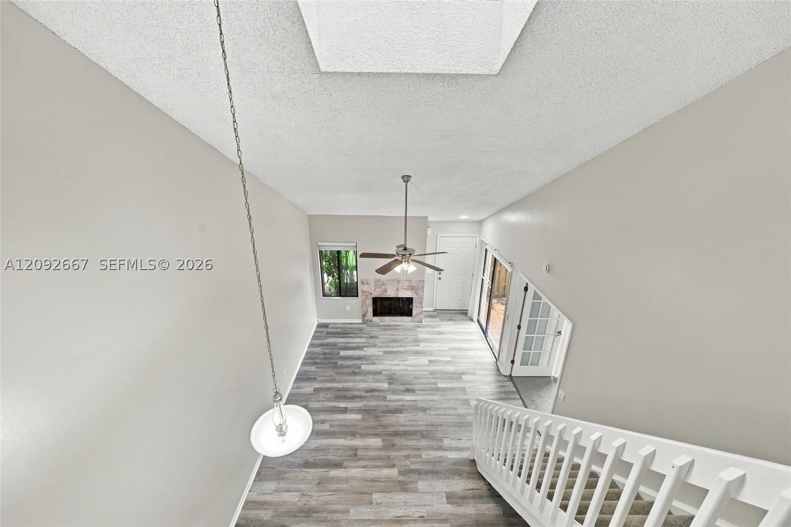 Real estate property located at 4120 Palm Bay Cir, Palm Beach, Lake Colony Ph Ii, West Palm Beach, FL