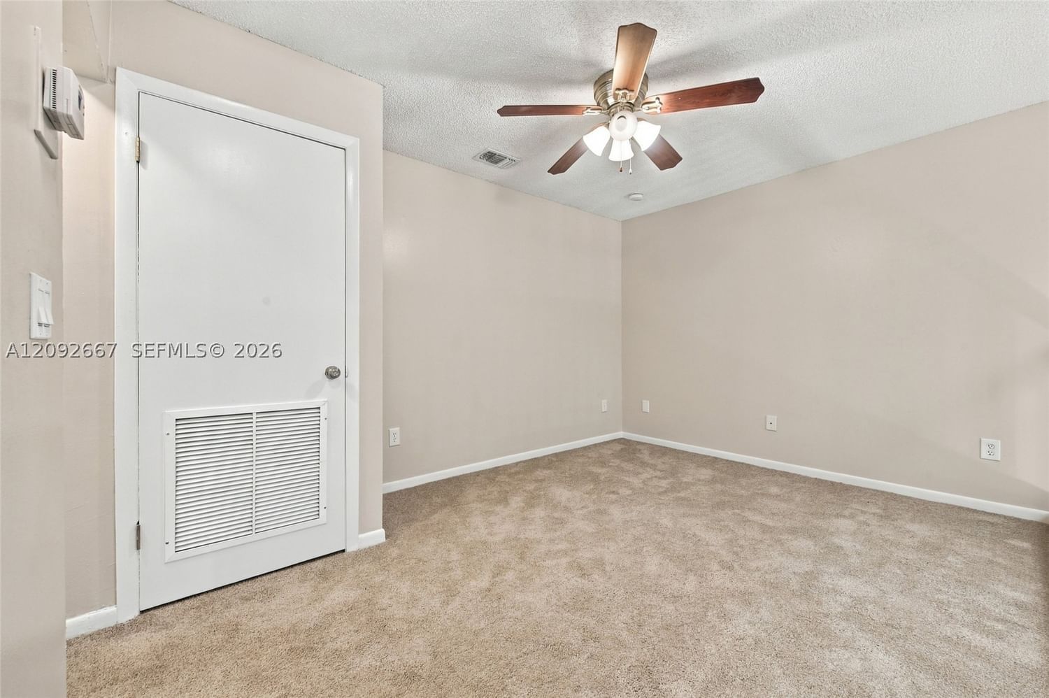 Real estate property located at 4120 Palm Bay Cir, Palm Beach, Lake Colony Ph Ii, West Palm Beach, FL