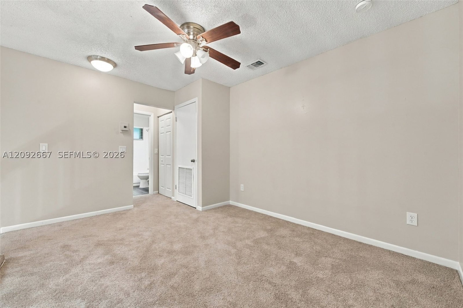 Real estate property located at 4120 Palm Bay Cir, Palm Beach, Lake Colony Ph Ii, West Palm Beach, FL