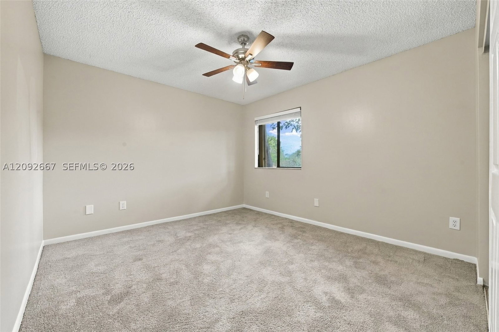 Real estate property located at 4120 Palm Bay Cir, Palm Beach, Lake Colony Ph Ii, West Palm Beach, FL